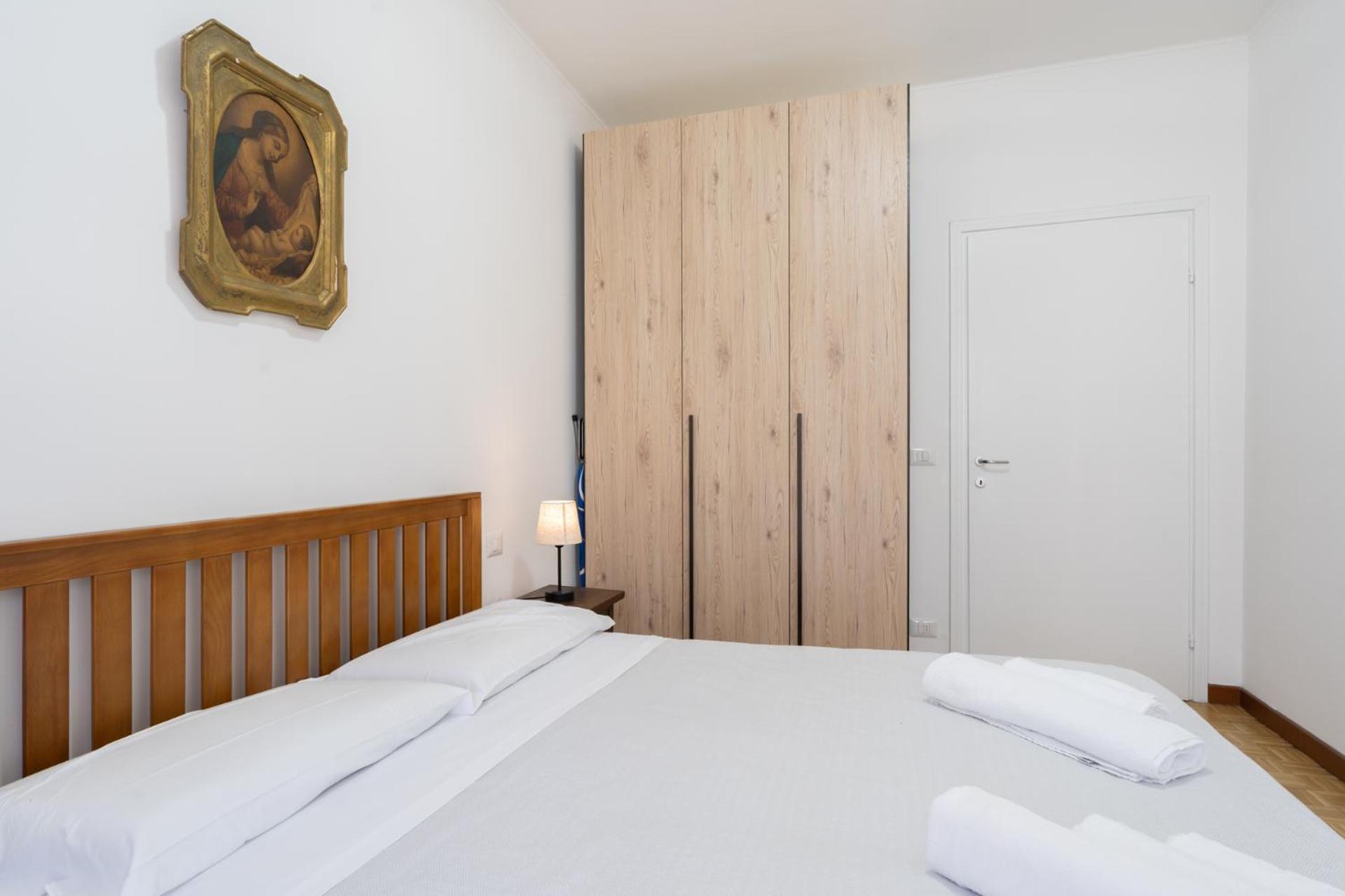 Cremeno Noccoli - Spacious Family Appartment Exterior foto